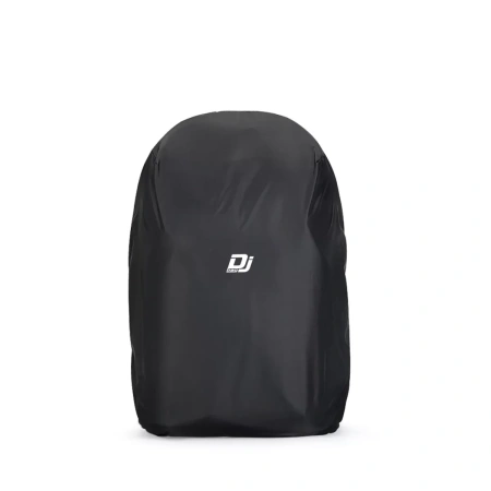 Купить DJ BAG DJ A-Raincover по выгодной цене в Челябинске