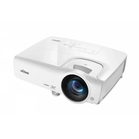 Купить Vivitek DW284ST по выгодной цене в Челябинске