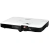 Купить Epson EB-1781W по выгодной цене в Челябинске