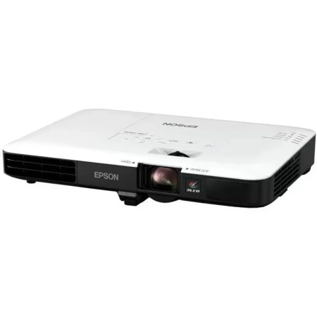 Купить Epson EB-1781W по выгодной цене в Челябинске