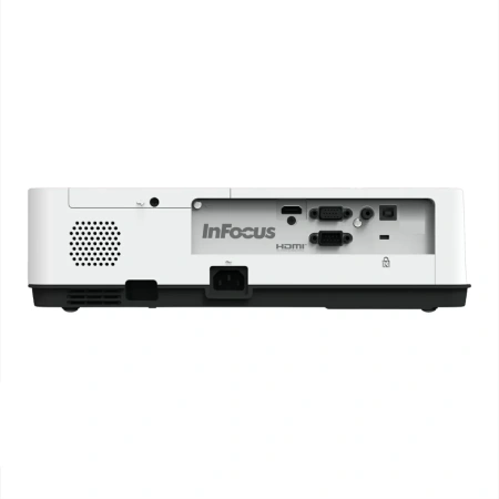 Купить INFOCUS IN1014 по выгодной цене в Челябинске