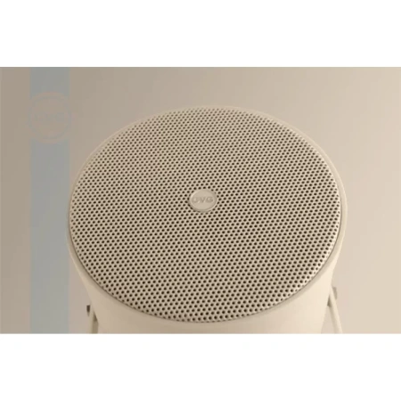 Купить CVGAUDIO SPP6T по выгодной цене в Челябинске