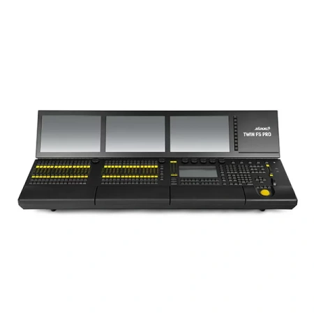 Купить STAGE4 TWIN FS PRO по выгодной цене в Челябинске