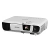 Купить Epson EB-X41 по выгодной цене в Челябинске