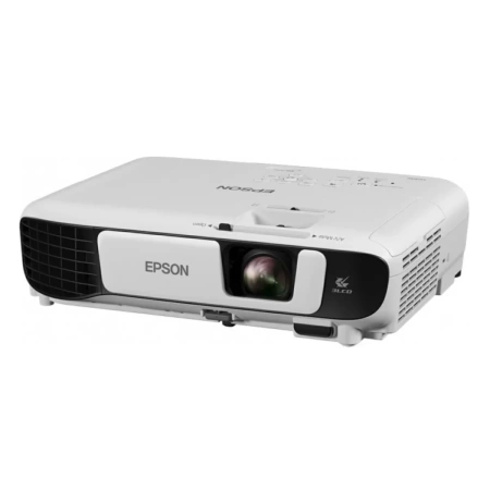 Купить Epson EB-X41 по выгодной цене в Челябинске