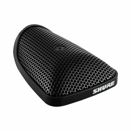 Купить Shure CVB-B/O по выгодной цене в Челябинске