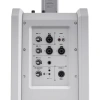 Купить LD Systems MAUI 11 G2 W по выгодной цене в Челябинске