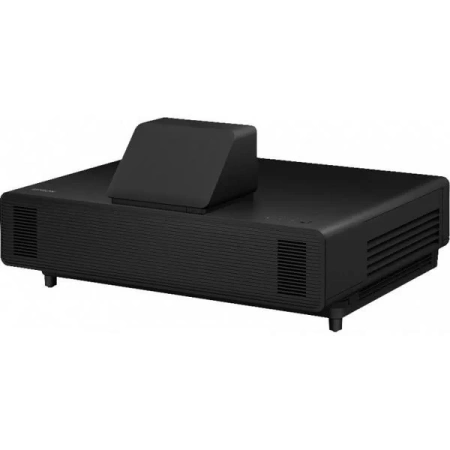 Купить Epson EB-805F по выгодной цене в Челябинске