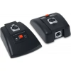 Купить LD Systems D 1015 CMB по выгодной цене в Челябинске