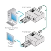 Купить Kramer Electronics PT-572HDCP+ по выгодной цене в Челябинске
