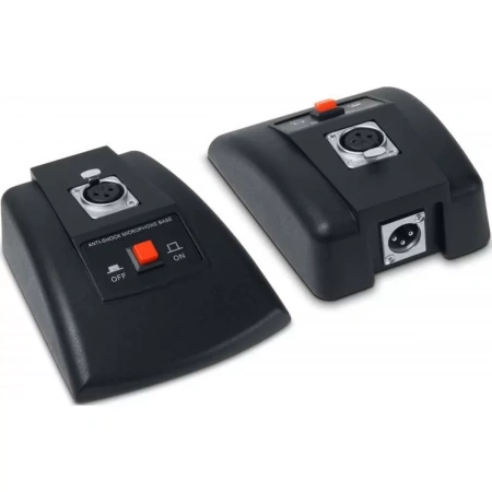 Купить LD Systems D 1015 CMB по выгодной цене в Челябинске