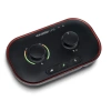 Купить Focusrite Vocaster One Podcast по выгодной цене в Челябинске