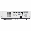Купить Panasonic PT-LMW420 по выгодной цене в Челябинске