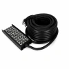 Купить Adam Hall K 40 C 30 по выгодной цене в Челябинске