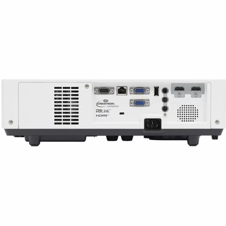 Купить Panasonic PT-LMW420 по выгодной цене в Челябинске