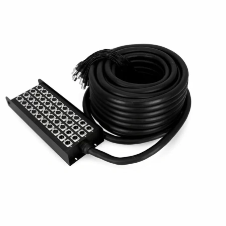 Купить Adam Hall K 40 C 30 по выгодной цене в Челябинске
