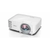 Купить BenQ MW826ST по выгодной цене в Челябинске
