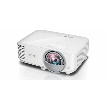 Купить BenQ MW826ST по выгодной цене в Челябинске