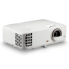 Купить ViewSonic px748 4k по выгодной цене в Челябинске
