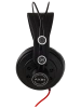 Купить Axelvox AX51 по выгодной цене в Челябинске