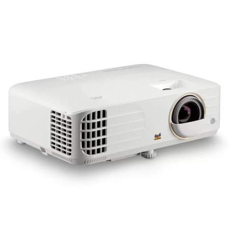 Купить ViewSonic px748 4k по выгодной цене в Челябинске