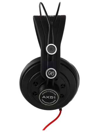 Купить Axelvox AX51 по выгодной цене в Челябинске