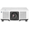 Купить Panasonic PT-MZ680W по выгодной цене в Челябинске