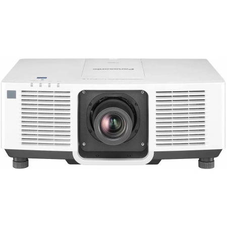 Купить Panasonic PT-MZ680W по выгодной цене в Челябинске