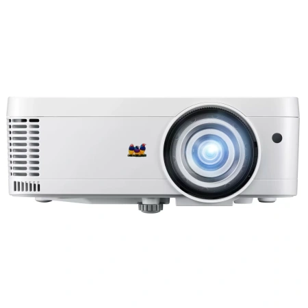Купить ViewSonic PS600X по выгодной цене в Челябинске