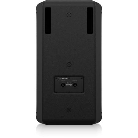 Купить TURBOSOUND KT10-HP по выгодной цене в Челябинске