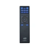 Купить JVC LX-NZ30B по выгодной цене в Челябинске