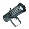 Купить ANZHEE PRO Profile 150 ZOOM по выгодной цене в Челябинске