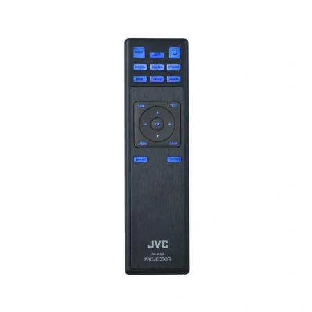 Купить JVC LX-NZ30B по выгодной цене в Челябинске