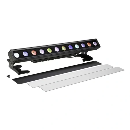 Купить Cameo PIXBAR 600 PRO IP65 по выгодной цене в Челябинске
