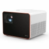 Купить BenQ X3100i по выгодной цене в Челябинске