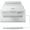 Купить Epson EB-735FI по выгодной цене в Челябинске