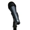Купить SENNHEISER 3-PACK E 835 по выгодной цене в Челябинске
