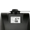 Купить LD Systems Contractor CWMS 52 B 100 V по выгодной цене в Челябинске