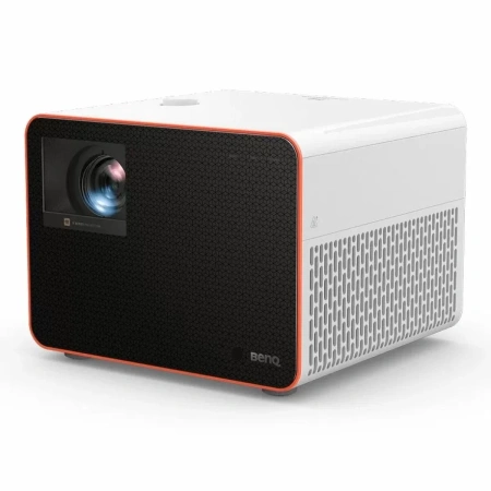 Купить BenQ X3100i по выгодной цене в Челябинске