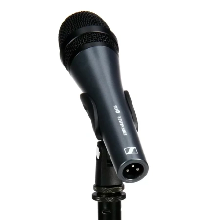 Купить SENNHEISER 3-PACK E 835 по выгодной цене в Челябинске