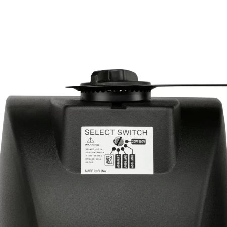 Купить LD Systems Contractor CWMS 52 B 100 V по выгодной цене в Челябинске