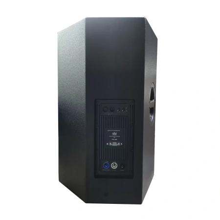 Купить SVS Audiotechnik FS-15A по выгодной цене в Челябинске