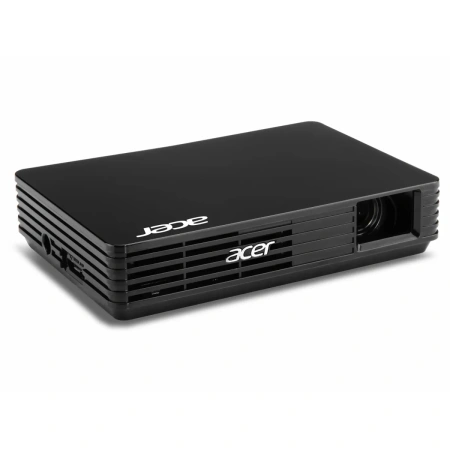 Купить Acer C120 по выгодной цене в Челябинске