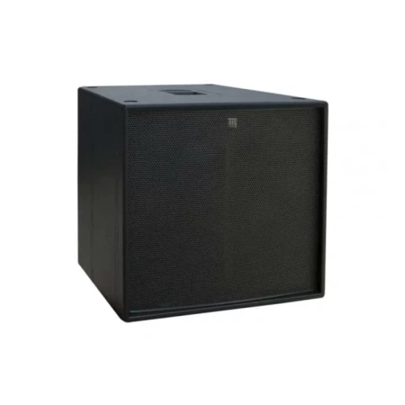 Купить HK AUDIO CAD 115 SUB по выгодной цене в Челябинске