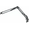 Купить K&M 23840-300-55 по выгодной цене в Челябинске