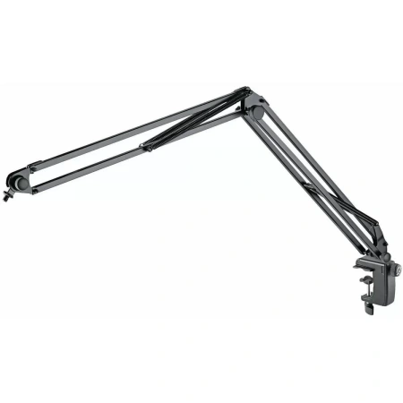 Купить K&M 23840-300-55 по выгодной цене в Челябинске