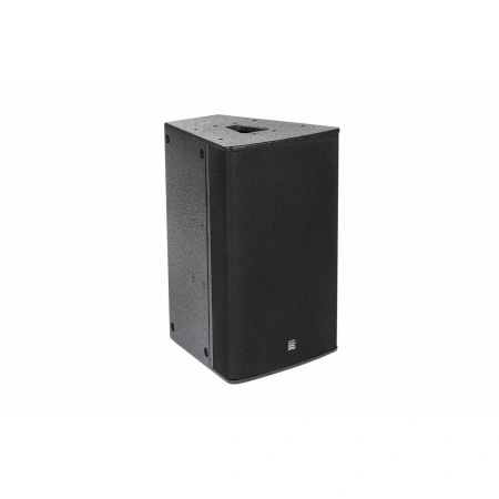 Купить DS Proaudio ERA-i 1230 по выгодной цене в Челябинске