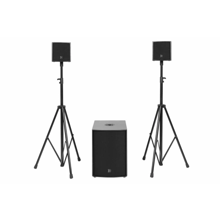 Купить DS Proaudio ANT по выгодной цене в Челябинске