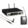Купить Sennheiser EW 300 G4-ME2-RC-AW+ по выгодной цене в Челябинске