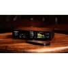 Купить RME ADI-2 PRO FS R BE по выгодной цене в Челябинске